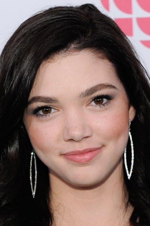 Alisha Newton profile photo