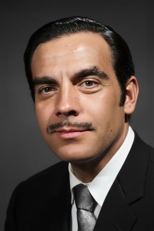 Ayhan Işık profile photo