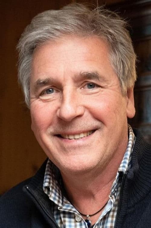 Stephan Pichl profile photo