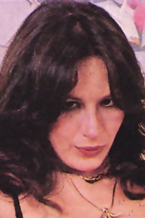 Sonya Summers profile photo