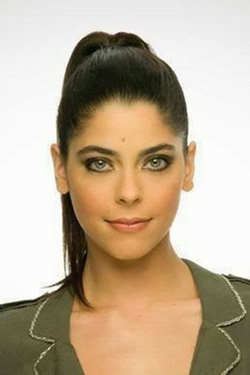 Myriella Kourenti profile photo