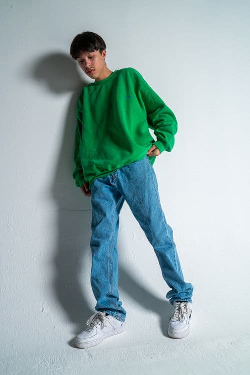 Alonso Bernal Baltazar profile photo