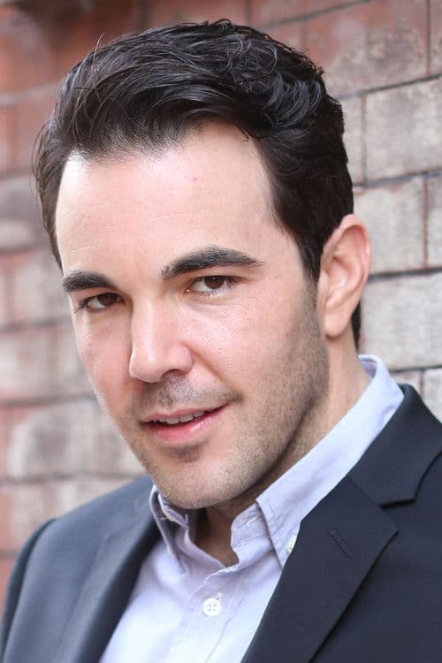 James Bressi profile photo