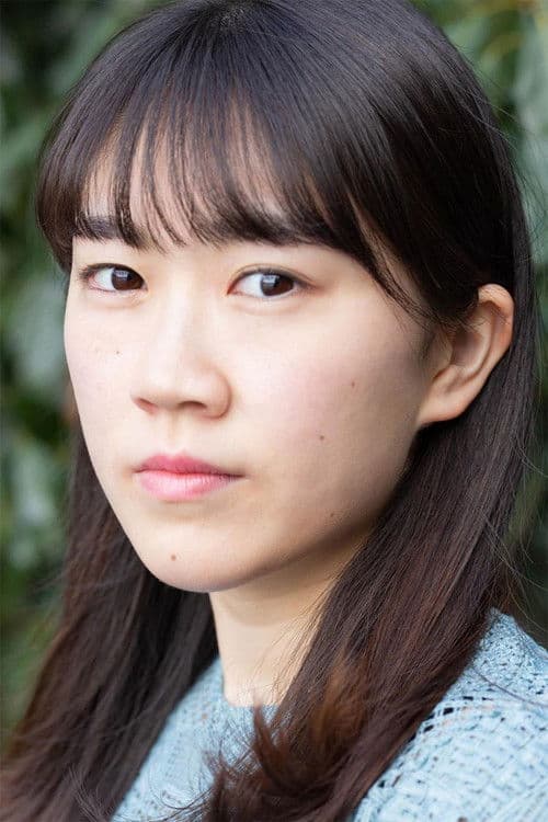 Nanaho Otsuka profile photo