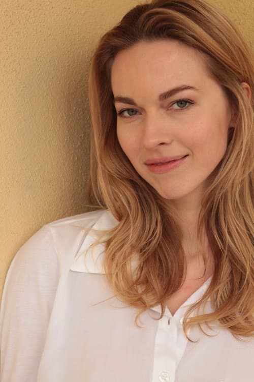 Sveta Driga profile photo