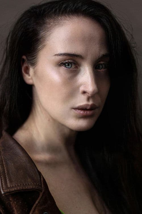 Rebecca Calienda profile photo