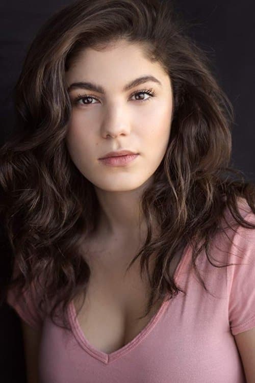 Baraka Rahmani profile photo