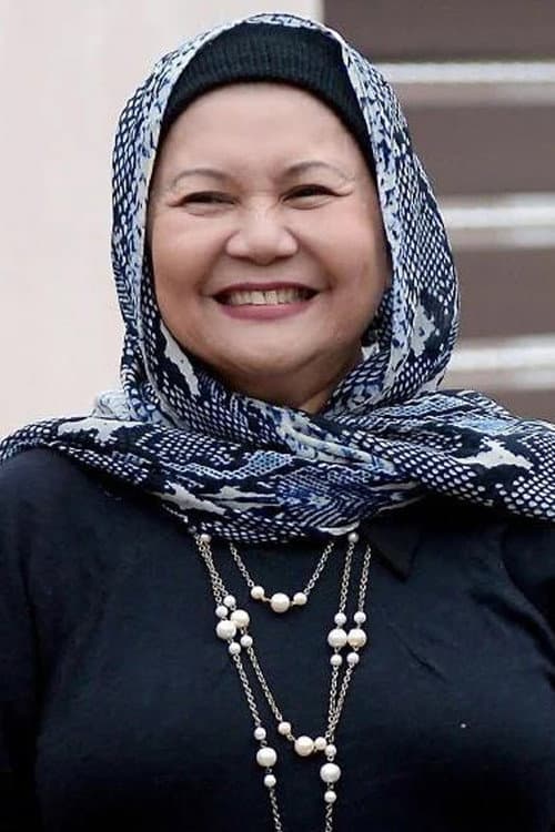 Raja Azmi profile photo