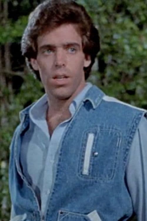 James Farrell profile photo