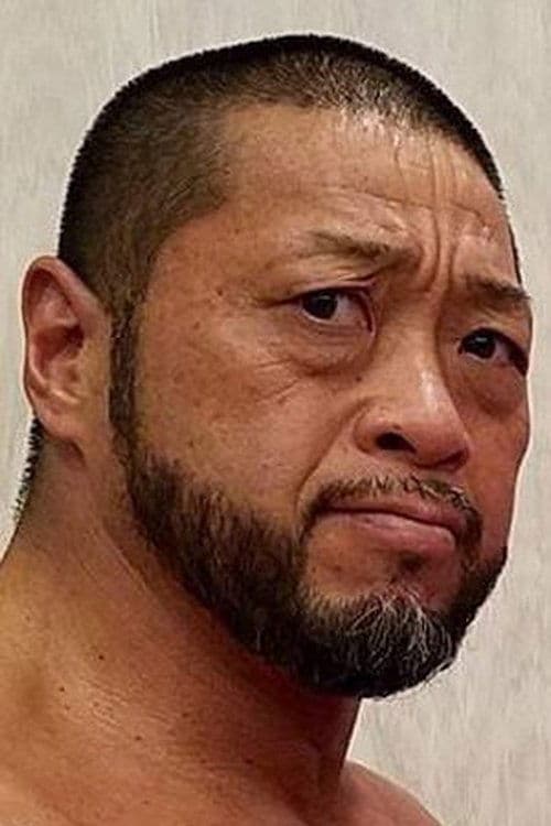 Shigeki Sato profile photo