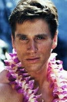 David Martincech profile photo