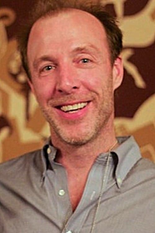 Brian McCann profile photo