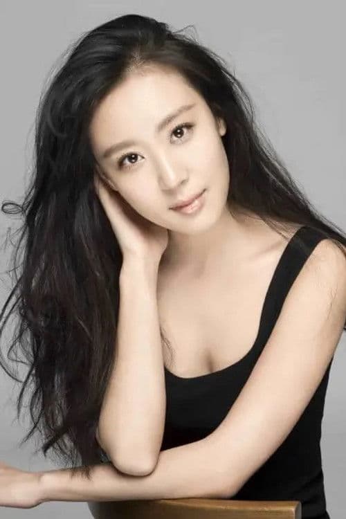 Ju Xiao Yun profile photo