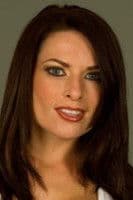 Goldie Blair profile photo