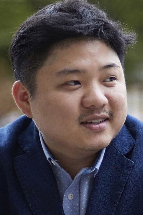 Wesley CHO profile photo