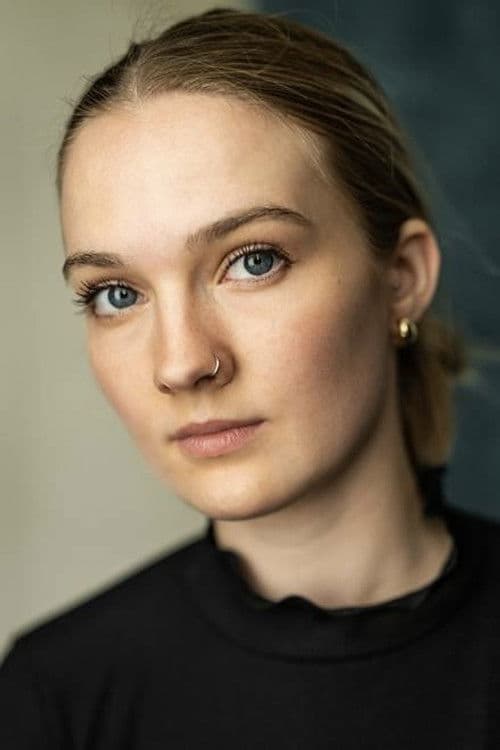 Lois Baglin profile photo