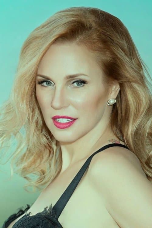 Sherine Reda profile photo