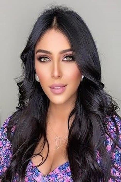 Maya Fares profile photo