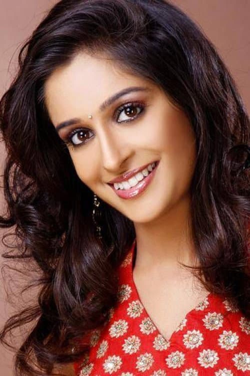 Dipika Kakar profile photo