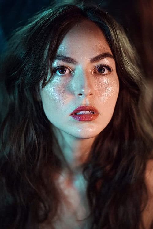 Heather Higginbotham profile photo