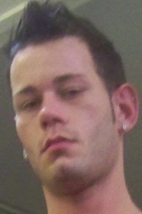 Jayden Stone profile photo
