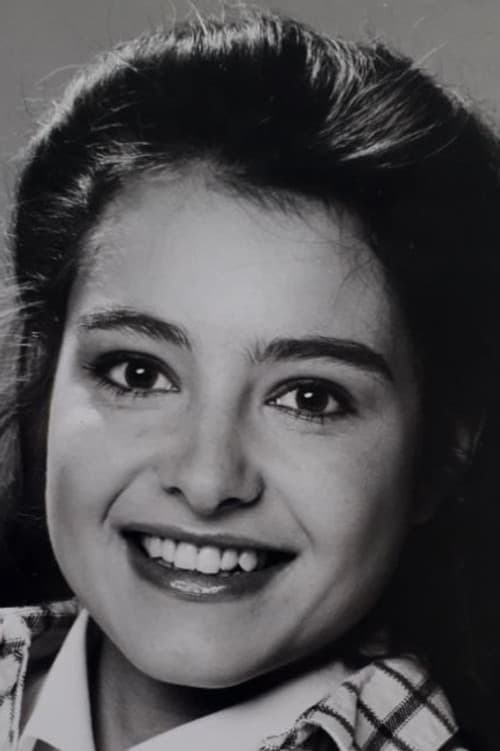 Maayke Bouten profile photo