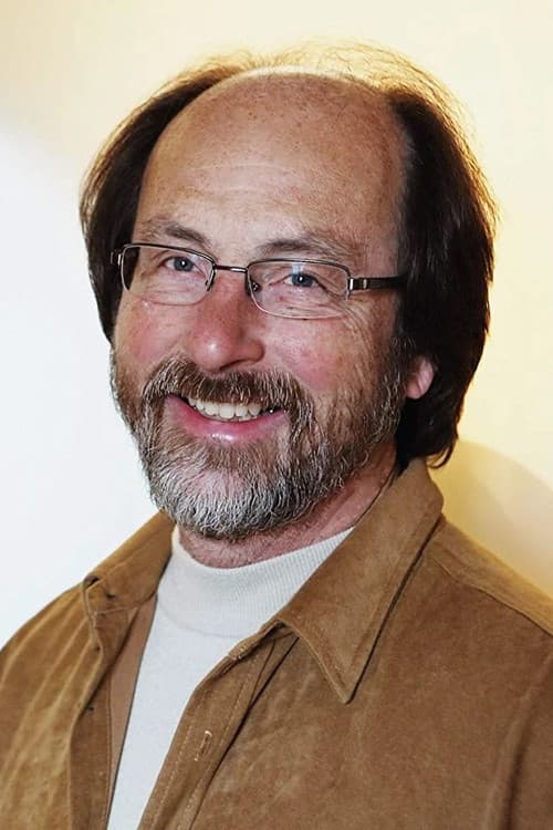 Alan Howarth profile photo