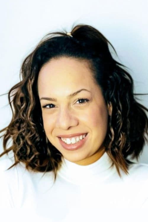 Ivy Guerrero profile photo