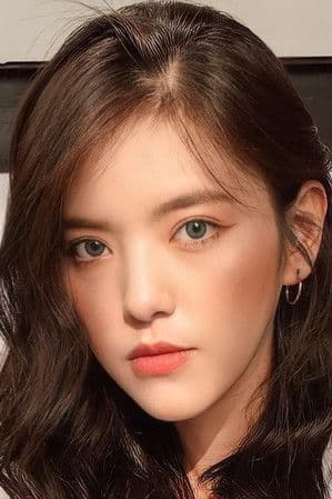 Chanunphat Kamolkiriluck profile photo