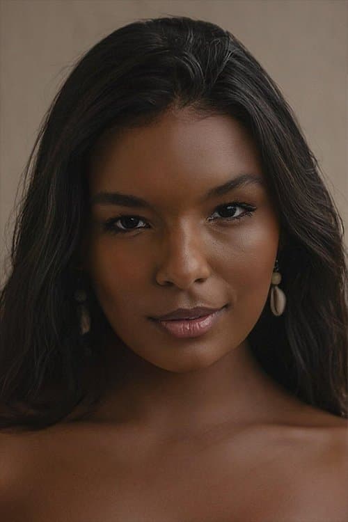 Mell Muzzillo profile photo