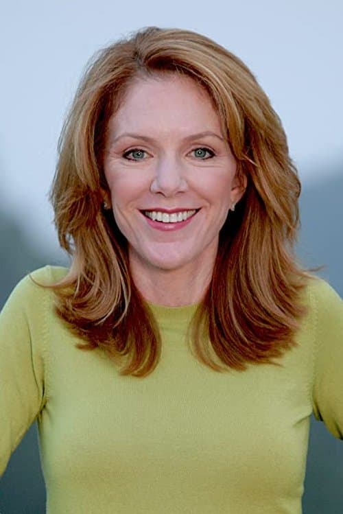 Gigi Vorgan profile photo