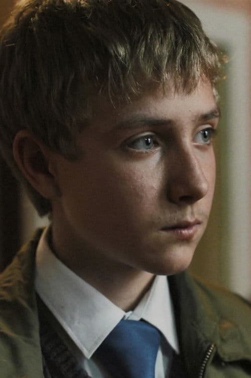 Illia Kapaniec profile photo