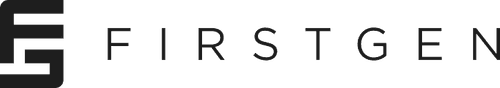 FirstGen Content