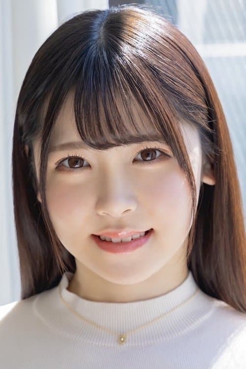 Akari Minase profile photo