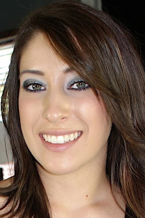 Abby Lane profile photo