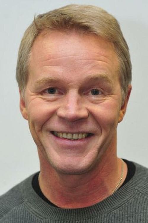 Alexander Kuznetsov profile photo