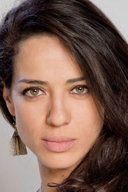 Yolanda Torosio profile photo