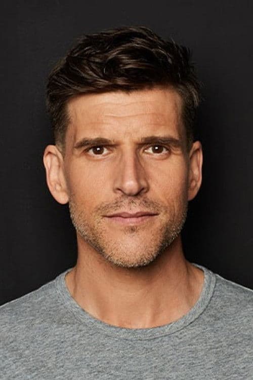 Osher Günsberg profile photo