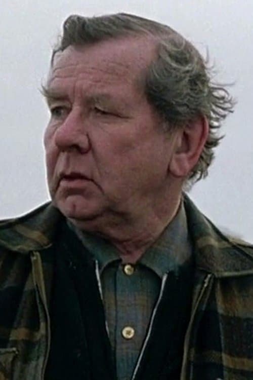 John Destry profile photo