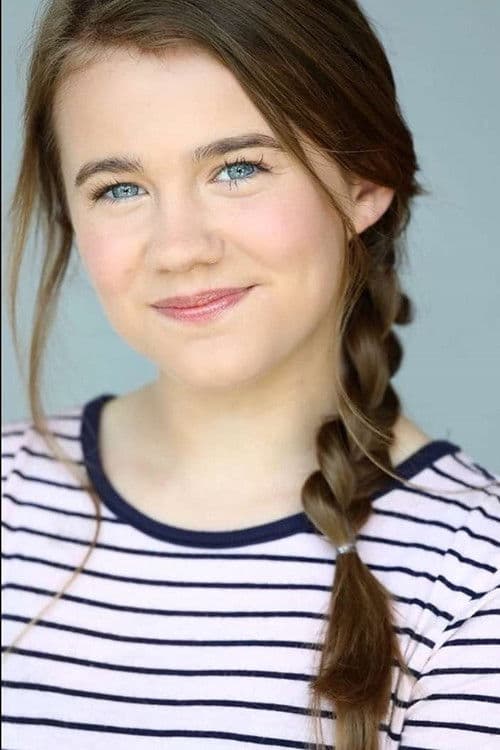 Natalie Coughlin profile photo