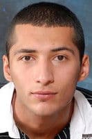 Hassan Fajsal profile photo