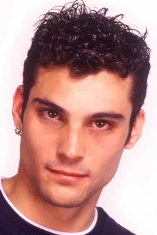 Tchavo Djelem profile photo