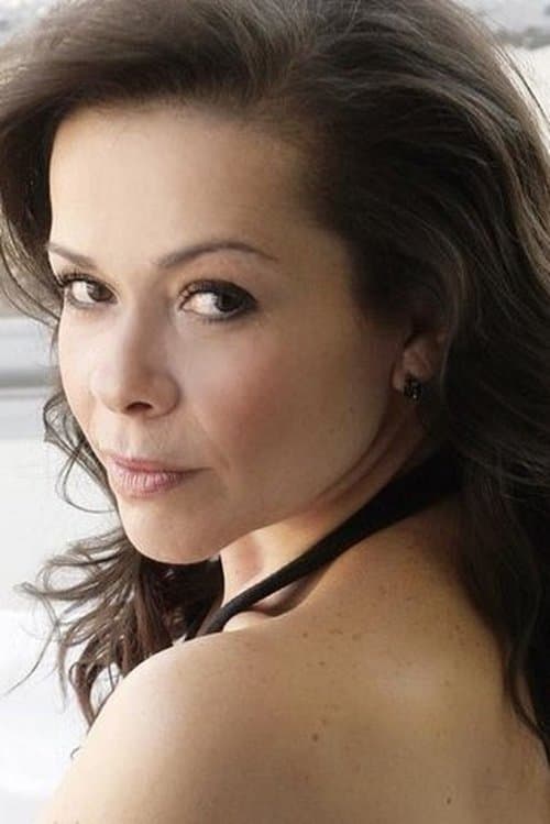 Thereza Piffer profile photo