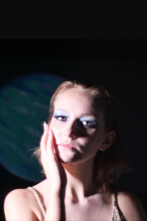 Ameline Grout profile photo