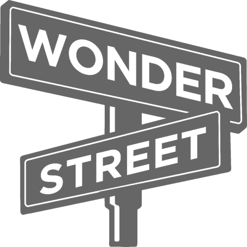 Wonder Street