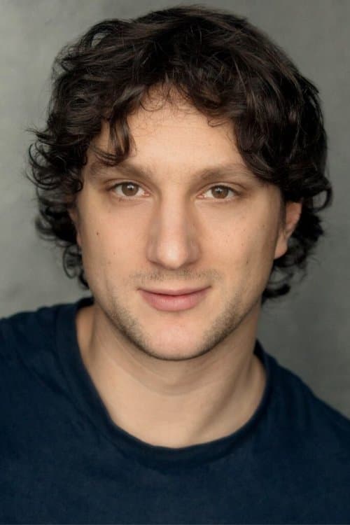 Jonny Cordingley profile photo