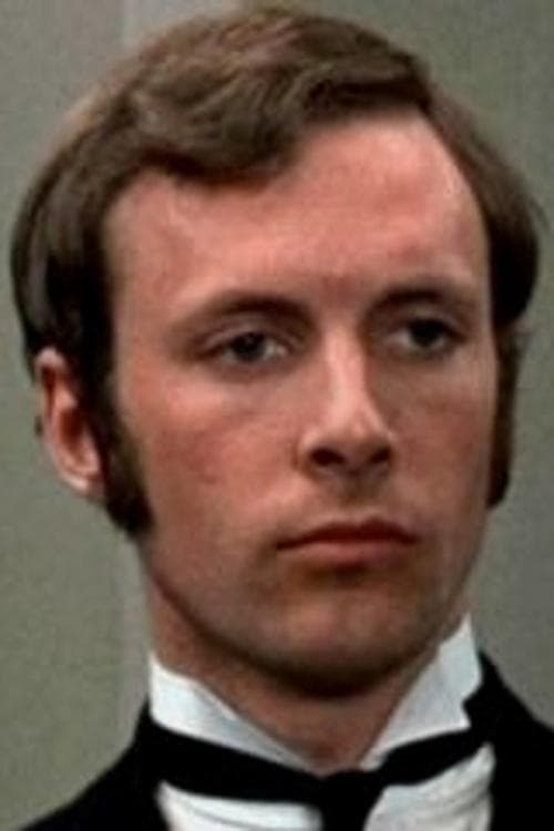 Robert Swann profile photo