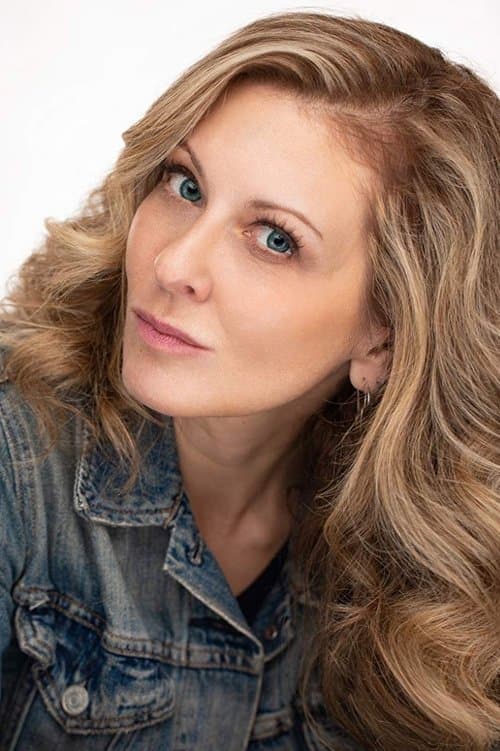 Val Landrum profile photo