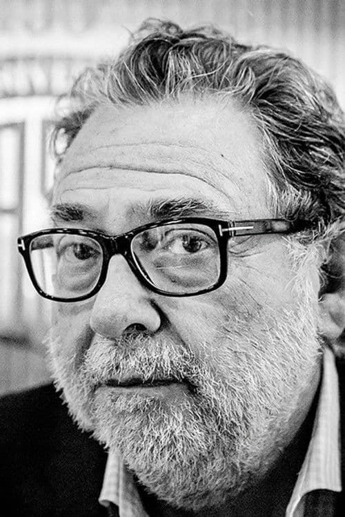 Guillermo Navarro profile photo