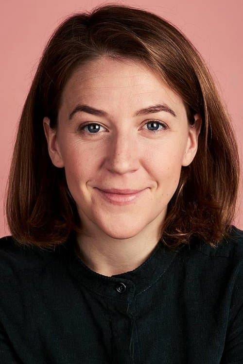 Gemma Whelan profile photo